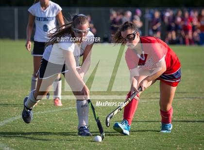Thumbnail 1 in Northern @ Huntingtown photogallery.