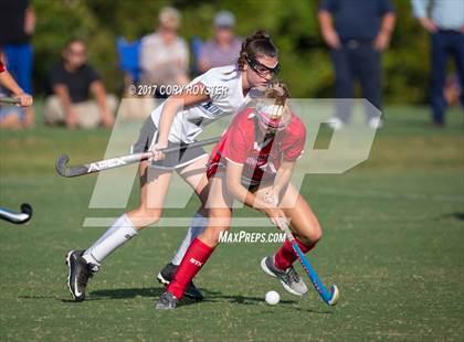 Thumbnail 2 in Northern @ Huntingtown photogallery.