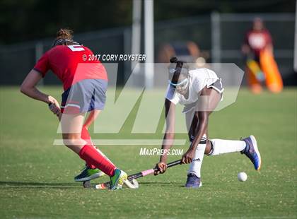 Thumbnail 3 in Northern @ Huntingtown photogallery.