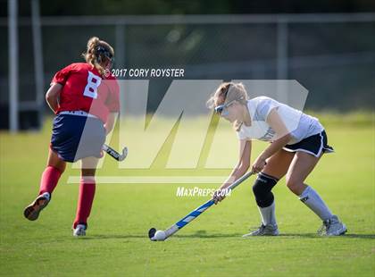 Thumbnail 3 in Northern @ Huntingtown photogallery.