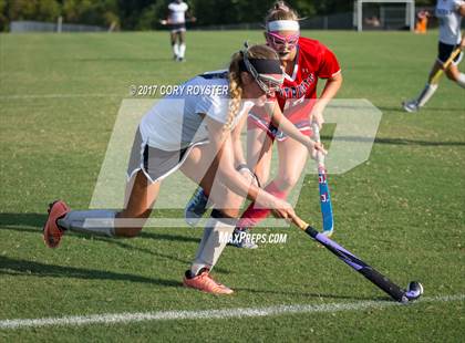 Thumbnail 2 in Northern @ Huntingtown photogallery.