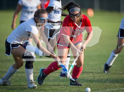 Thumbnail 3 in Northern @ Huntingtown photogallery.