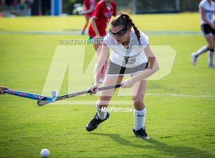 Thumbnail 3 in Northern @ Huntingtown photogallery.