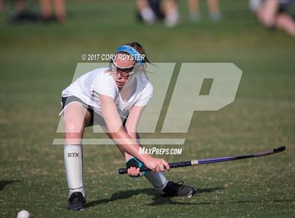 Thumbnail 3 in Northern @ Huntingtown photogallery.