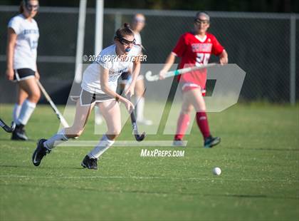 Thumbnail 3 in Northern @ Huntingtown photogallery.