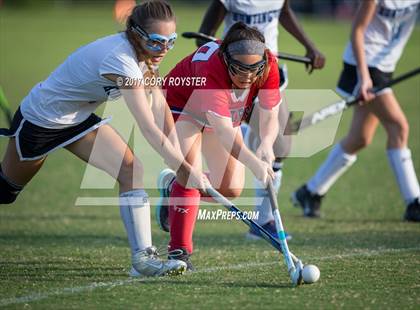 Thumbnail 1 in Northern @ Huntingtown photogallery.