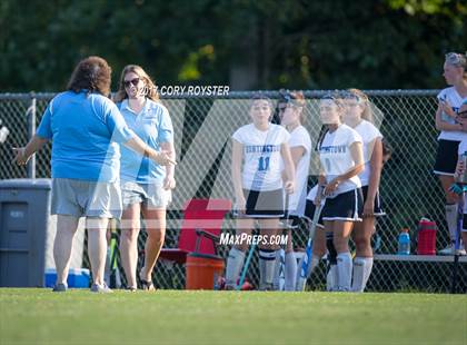Thumbnail 3 in Northern @ Huntingtown photogallery.
