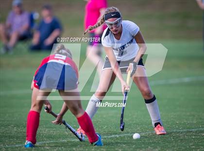 Thumbnail 3 in Northern @ Huntingtown photogallery.