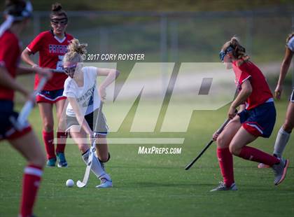 Thumbnail 1 in Northern @ Huntingtown photogallery.