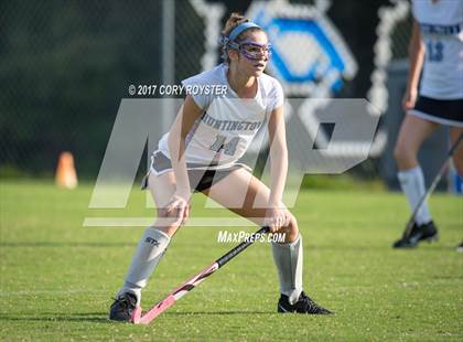 Thumbnail 3 in Northern @ Huntingtown photogallery.