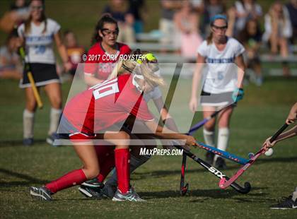 Thumbnail 1 in Northern @ Huntingtown photogallery.