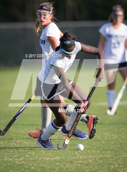 Thumbnail 2 in Northern @ Huntingtown photogallery.
