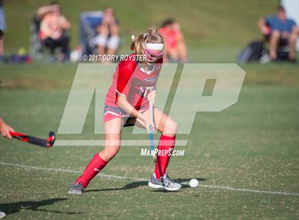 Thumbnail 1 in Northern @ Huntingtown photogallery.