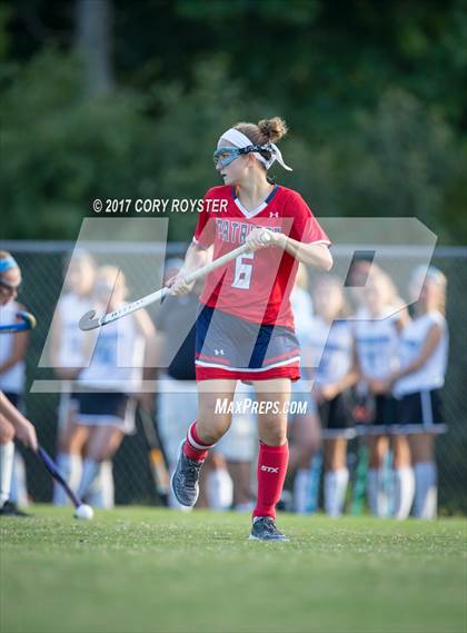 Thumbnail 3 in Northern @ Huntingtown photogallery.