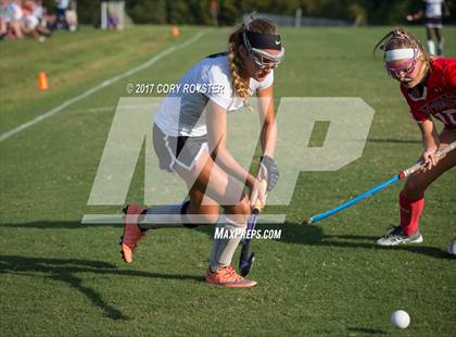 Thumbnail 3 in Northern @ Huntingtown photogallery.