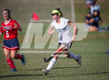Thumbnail 3 in Northern @ Huntingtown photogallery.