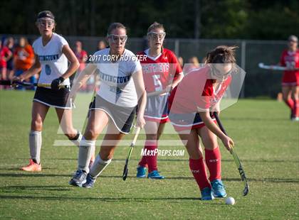 Thumbnail 1 in Northern @ Huntingtown photogallery.