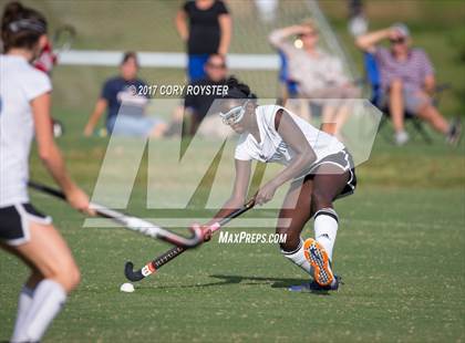 Thumbnail 2 in Northern @ Huntingtown photogallery.