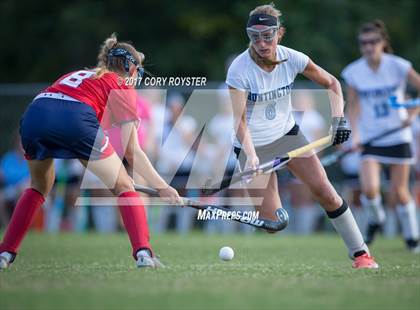 Thumbnail 3 in Northern @ Huntingtown photogallery.