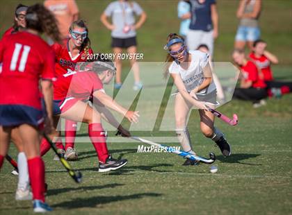Thumbnail 2 in Northern @ Huntingtown photogallery.