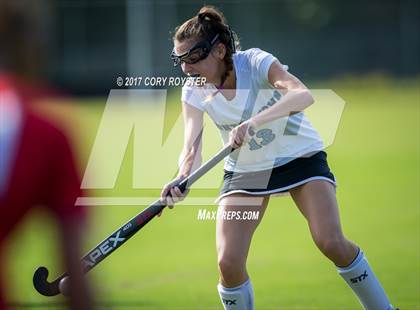 Thumbnail 1 in Northern @ Huntingtown photogallery.