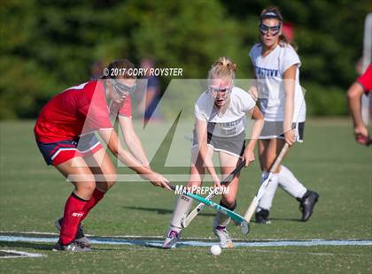 Thumbnail 2 in Northern @ Huntingtown photogallery.