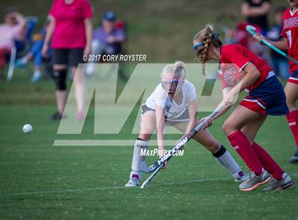 Thumbnail 2 in Northern @ Huntingtown photogallery.