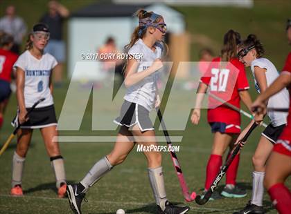Thumbnail 2 in Northern @ Huntingtown photogallery.