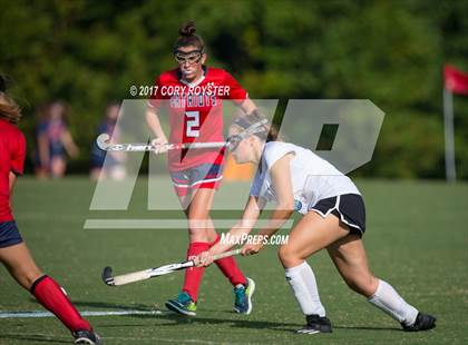 Thumbnail 2 in Northern @ Huntingtown photogallery.