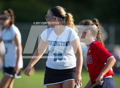 Thumbnail 2 in Northern @ Huntingtown photogallery.