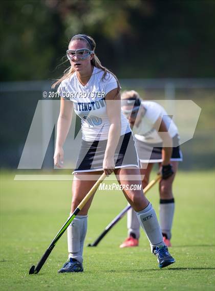 Thumbnail 2 in Northern @ Huntingtown photogallery.