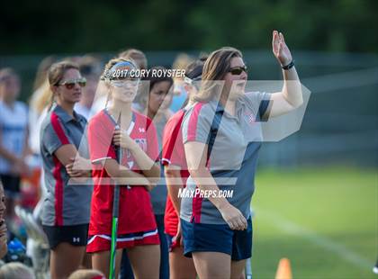 Thumbnail 1 in Northern @ Huntingtown photogallery.