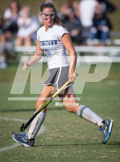Thumbnail 3 in Northern @ Huntingtown photogallery.