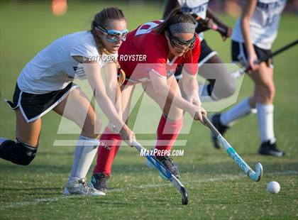 Thumbnail 2 in Northern @ Huntingtown photogallery.