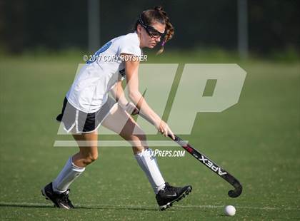 Thumbnail 3 in Northern @ Huntingtown photogallery.
