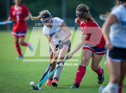 Thumbnail 3 in Northern @ Huntingtown photogallery.