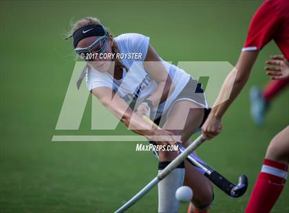 Thumbnail 2 in Northern @ Huntingtown photogallery.