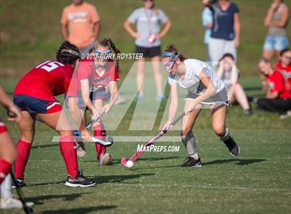 Thumbnail 1 in Northern @ Huntingtown photogallery.