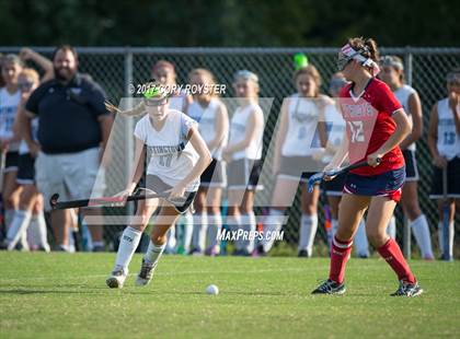 Thumbnail 1 in Northern @ Huntingtown photogallery.