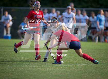 Thumbnail 2 in Northern @ Huntingtown photogallery.