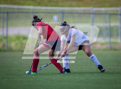 Thumbnail 3 in Northern @ Huntingtown photogallery.