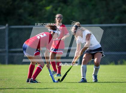 Thumbnail 2 in Northern @ Huntingtown photogallery.