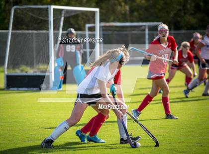 Thumbnail 3 in Northern @ Huntingtown photogallery.