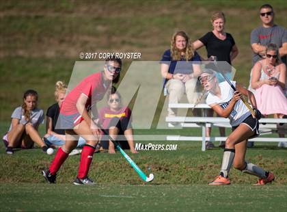 Thumbnail 2 in Northern @ Huntingtown photogallery.