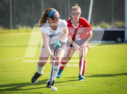 Thumbnail 1 in Northern @ Huntingtown photogallery.
