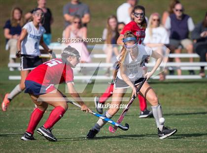 Thumbnail 3 in Northern @ Huntingtown photogallery.