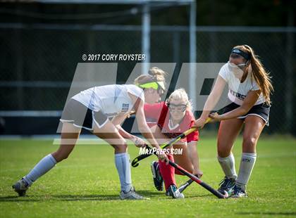 Thumbnail 1 in Northern @ Huntingtown photogallery.