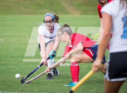 Thumbnail 3 in Northern @ Huntingtown photogallery.