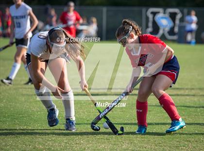 Thumbnail 2 in Northern @ Huntingtown photogallery.