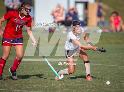 Thumbnail 2 in Northern @ Huntingtown photogallery.